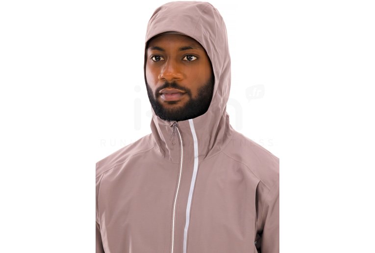 Salomon Bonatti Trail