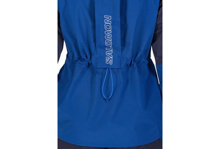 Salomon Bonatti Trail Damen