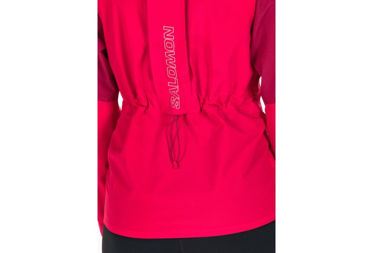 Salomon Bonatti Trail Damen