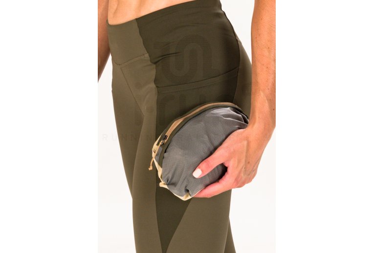 Salomon Bonatti Trail Damen