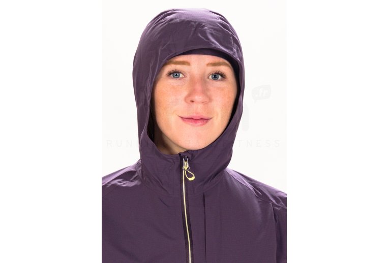 Salomon Bonatti Trail Damen