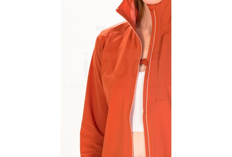 Salomon Bonatti Trail Damen