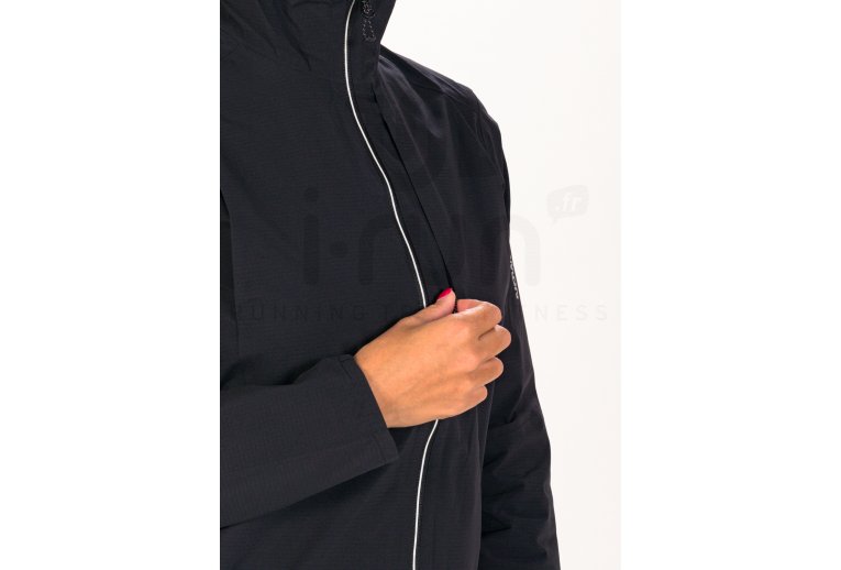 Salomon Bonatti Trail Damen