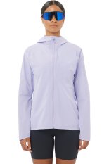 Salomon Bonatti Trail W