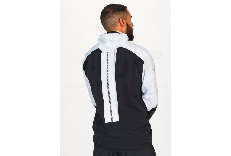 Salomon Bonatti Trail WP Herren