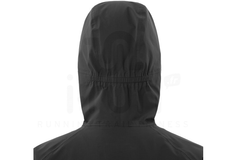 Salomon Bonatti Wasserdicht