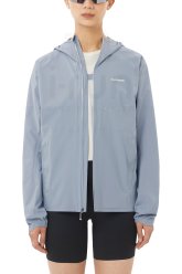 Salomon Bonatti wasserdicht