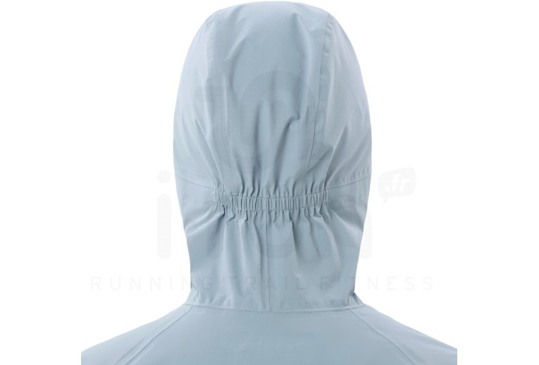 Salomon Bonatti wasserdicht