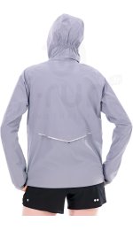 Salomon Bonatti Waterproof