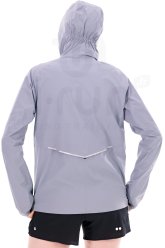 Salomon Bonatti Imperme�vel