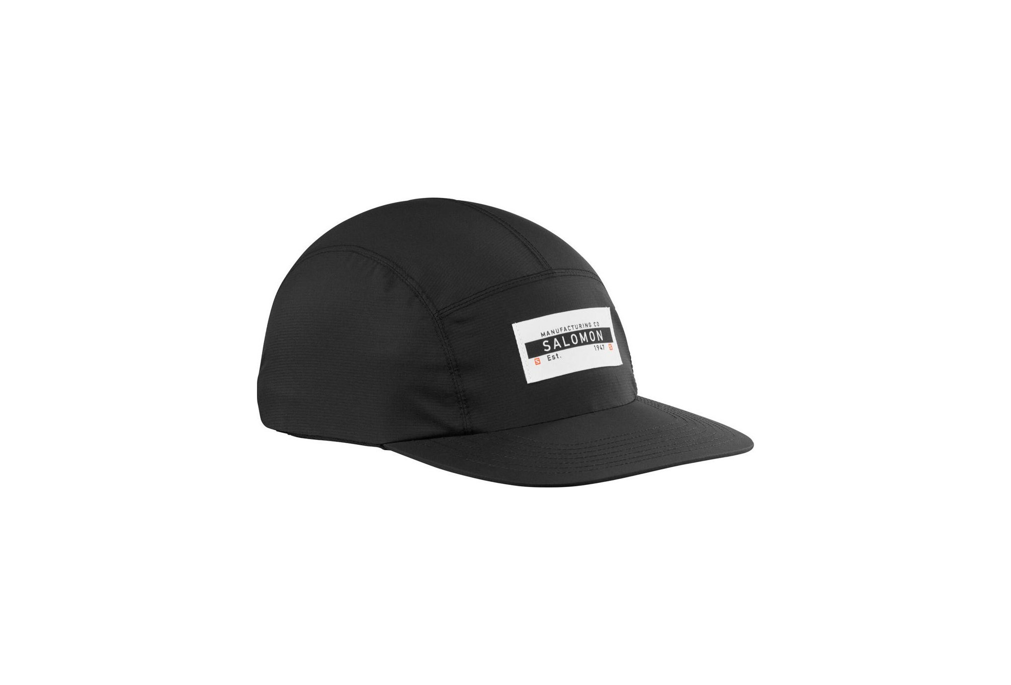 Salomon Bonatti WP Casquettes / bandeaux
