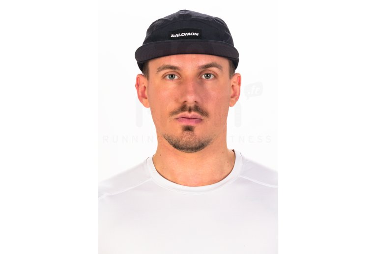 Salomon Bonatti WP Five Panel