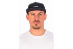 Salomon Bonatti WP Five Panel