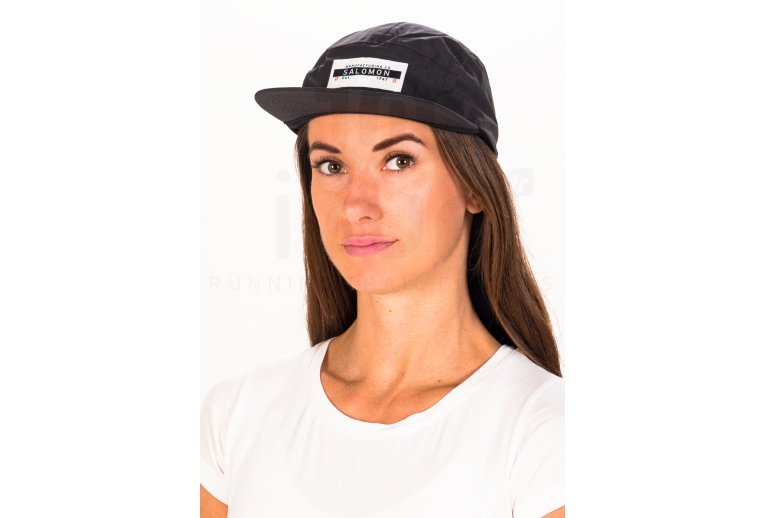 Salomon Bonatti WP Five Panel