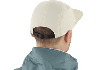 Salomon Bonatti WP Five Panel