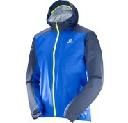 Salomon Bonatti WP M