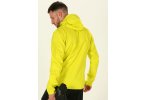 Salomon Chaqueta Bonatti WP