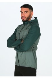 Salomon Bonatti WP M