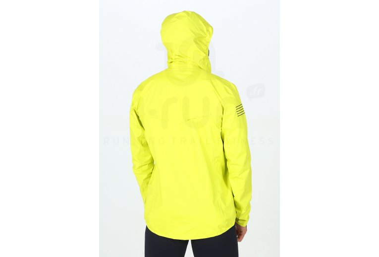 Salomon Chaqueta Bonatti WP