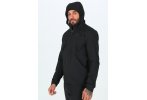 Salomon Chaqueta Bonatti WP