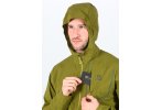 Salomon Chaqueta Bonatti WP