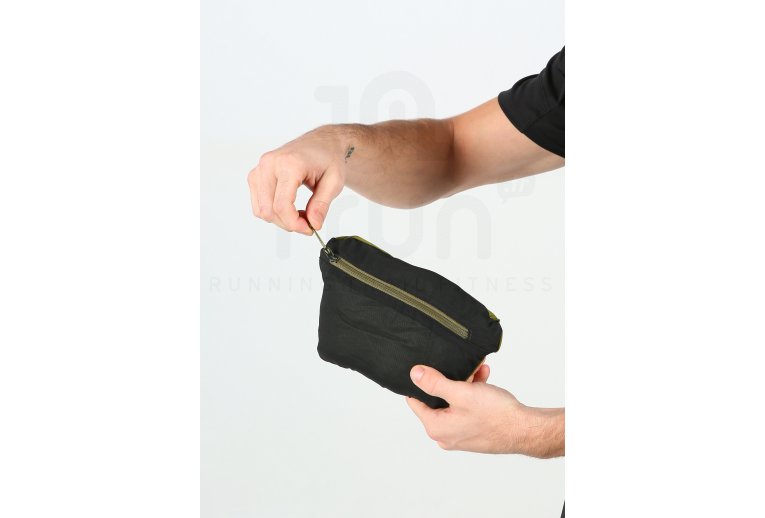 Salomon Chaqueta Bonatti WP