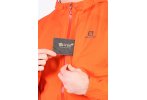 Salomon chaqueta Bonatti WP