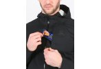 Salomon Chaqueta Bonatti WP