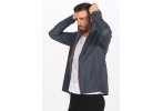 Salomon chaqueta Bonatti WP