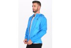 Salomon chaqueta Bonatti WP