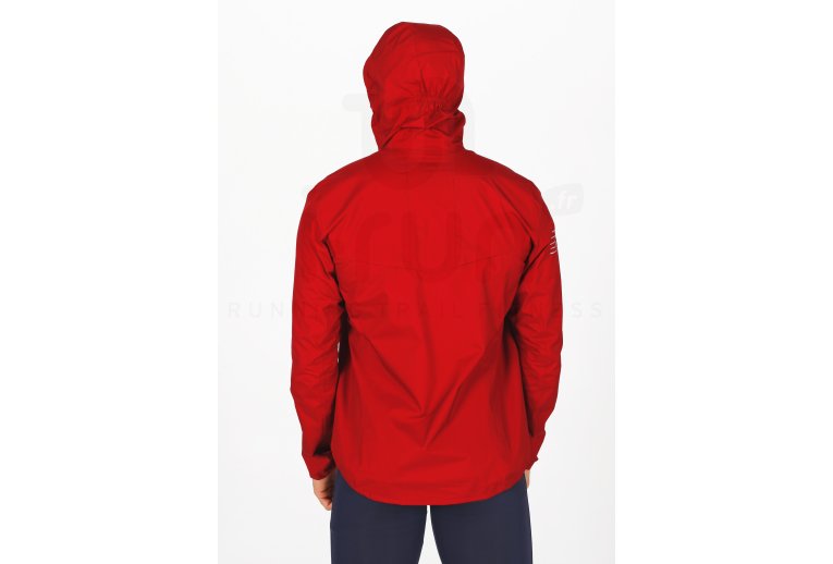Salomon Chaqueta Bonatti WP