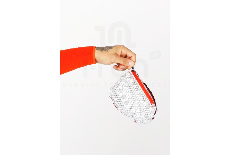 Salomon Chaqueta Bonatti WP