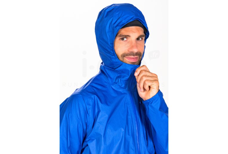 Salomon Bonatti WP Herren