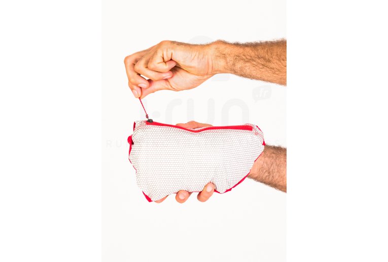 Salomon Bonatti WP Herren