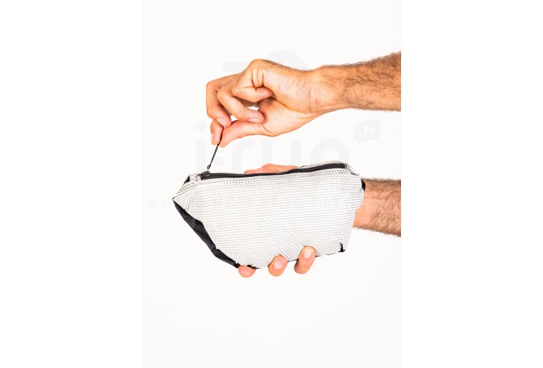 Salomon chaqueta Bonatti WP