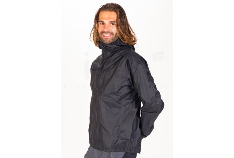 Salomon chaqueta Bonatti WP