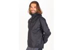 Salomon chaqueta Bonatti WP