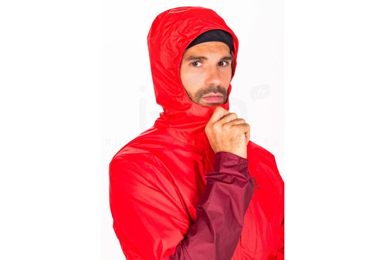 Salomon Bonatti WP Herren