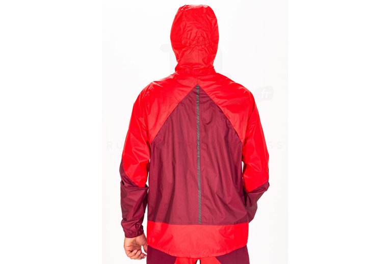 Salomon Bonatti WP Herren