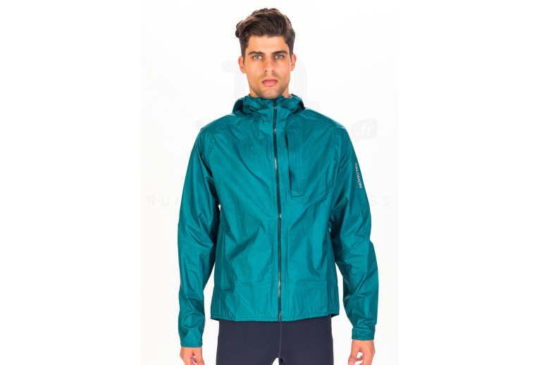 Salomon Bonatti WP Herren