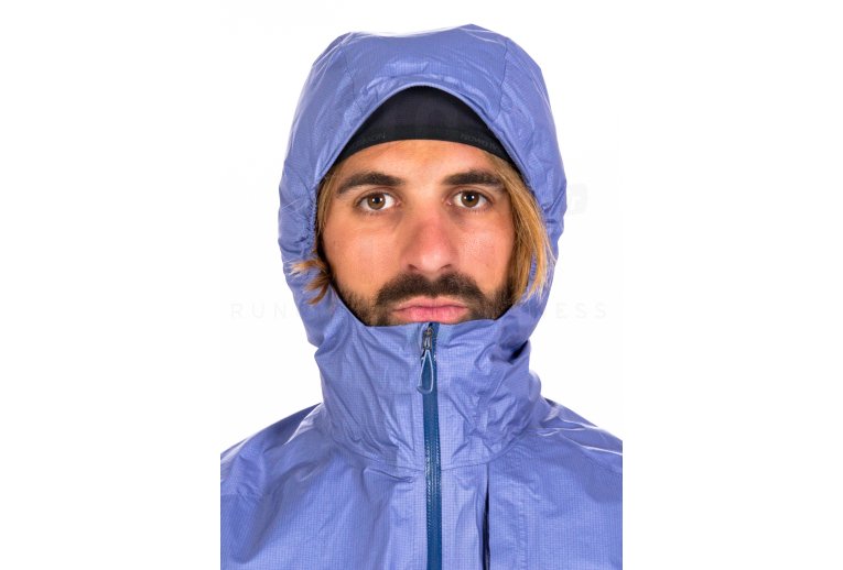 Salomon Bonatti WP M