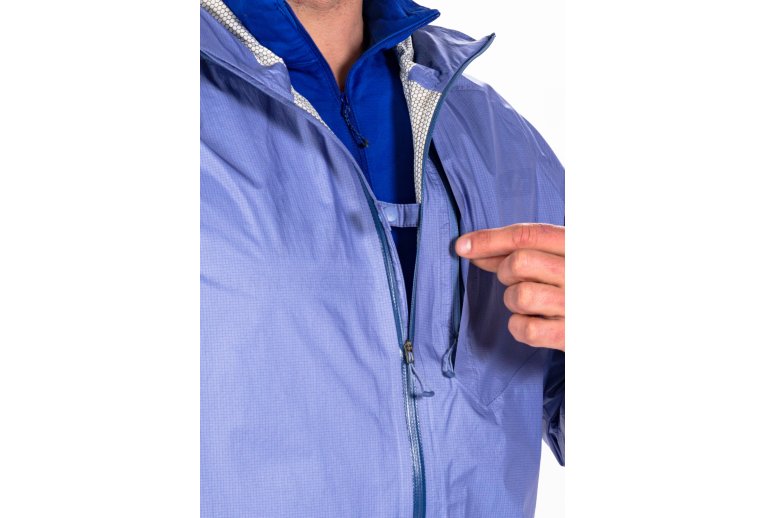 Salomon Bonatti WP M