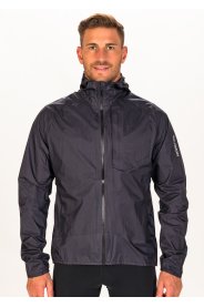Salomon Bonatti WP M
