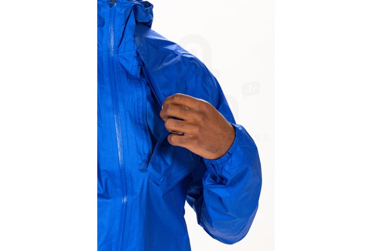 Salomon Bonatti WP Herren