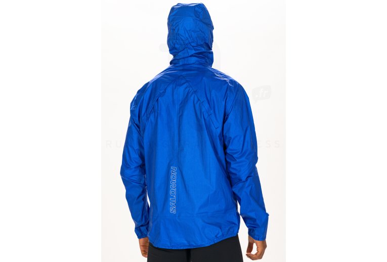 Salomon Bonatti WP Herren