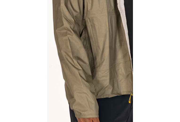 Salomon Bonatti Waterproof Herren