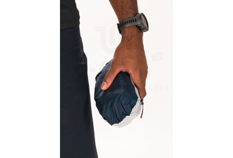 Salomon Bonatti Waterproof M