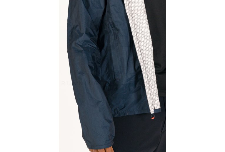 Salomon Bonatti Waterproof Herren