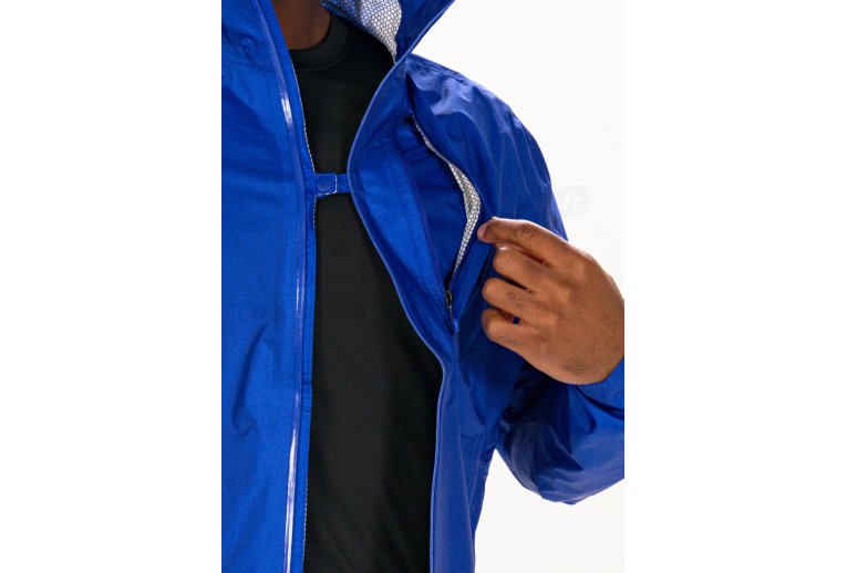 Salomon Bonatti WP Herren