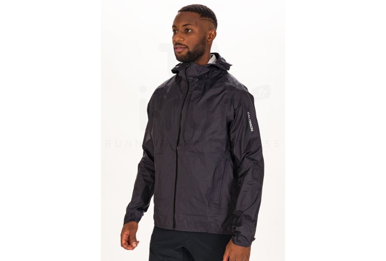 Salomon Bonatti WP Herren